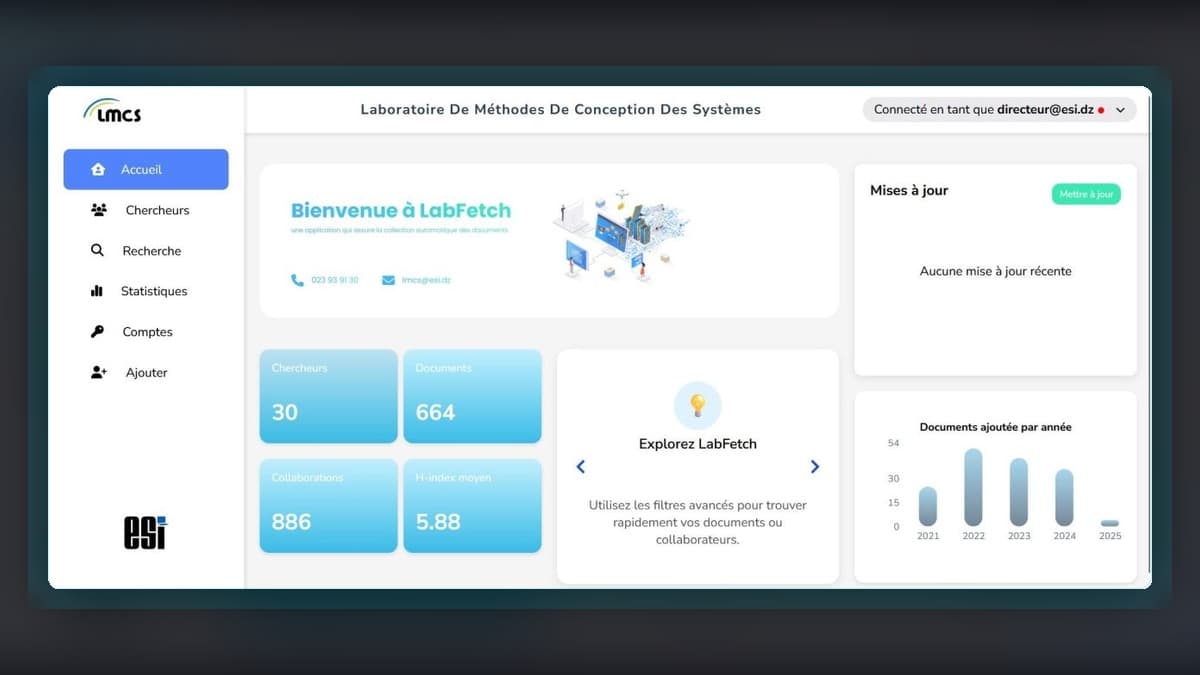 LabFetch-Web-Application 1