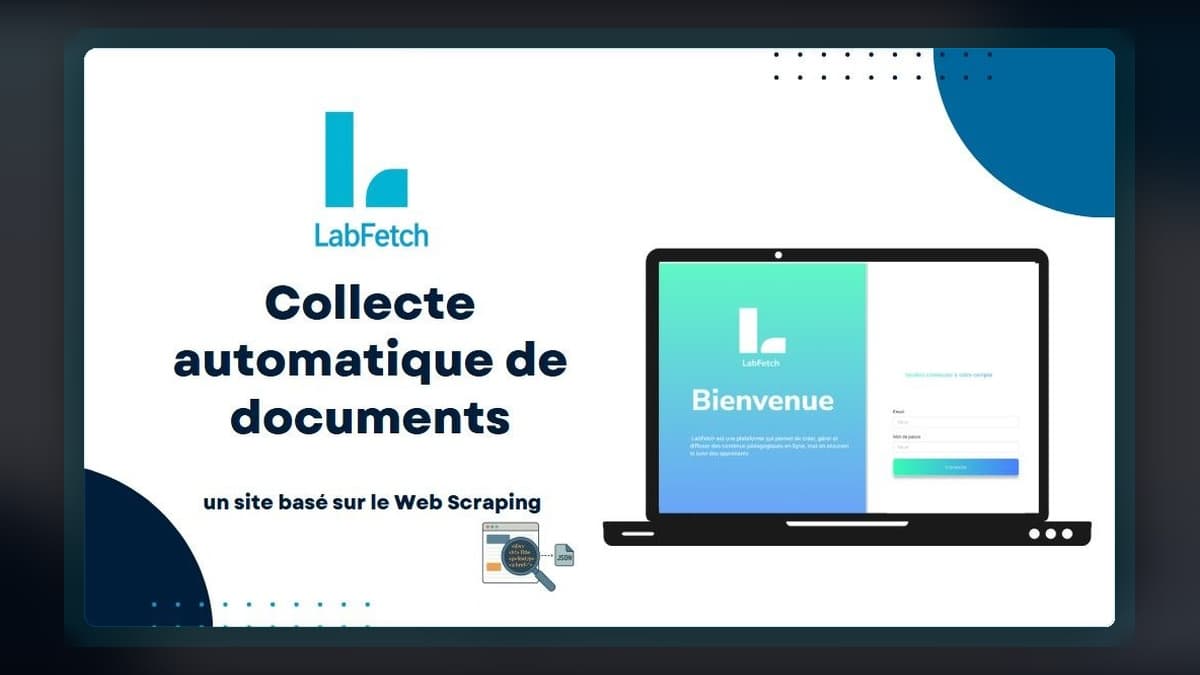 LabFetch-Web-Application 2